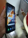 Tecno Pova 6 Neo 256GB Gray - 1