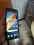 Tecno Pova 6 Neo 256GB Gray - 2