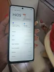 Tecno Pova 6 Neo 256GB Gray - 3