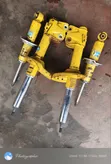 Subaru Legacy BR9 Bilstein Shocks (Used) - 1