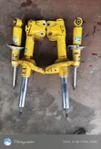 Subaru Legacy BR9 Bilstein Shocks (Used) - 2