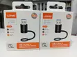 LDNIO LC310 USB 3.0 Male to USB-C Female Adapter - 1