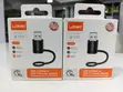 LDNIO LC310 USB 3.0 Male to USB-C Female Adapter - 2