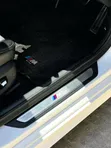 BMW M5 2019 Pearl - 3