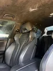 BMW M5 2019 Pearl - 5