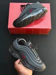 Armax 97 Sneakers - 2