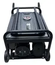 Thomson 4.5 kVA Mobile Generator - Petrol - 1