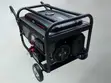 Thomson 4.5 kVA Mobile Generator - Petrol - 2