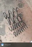 Subaru Outback BR9 Coil Springs (Used) - 1