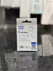 Apple Watch Ultra 49mm Glass Screen Protector - 2