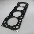 2L Head Cylinder Gasket for Toyota Hiace, Hilux, Land Cruiser - 1