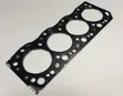 2L Head Cylinder Gasket for Toyota Hiace, Hilux, Land Cruiser - 2