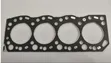 2L Head Cylinder Gasket for Toyota Hiace, Hilux, Land Cruiser - 3
