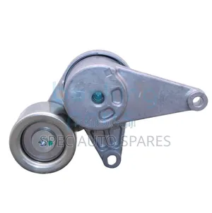 Tensioner Bearing for Suzuki Wagon R, Every, Alto (New Model)