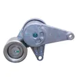 Tensioner Bearing for Suzuki Wagon R, Every, Alto (New Model) - 1