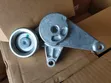 Tensioner Bearing for Suzuki Wagon R, Every, Alto (New Model) - 2