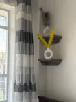 Executive 1 Bedroom Airbnb in Kasarani - 2