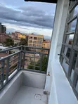 Executive 1 Bedroom Airbnb in Kasarani - 3