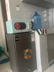 Executive 1 Bedroom Airbnb in Kasarani - 4