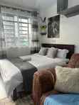 Executive 1 Bedroom Airbnb in Kasarani - 5