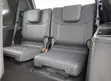 2024 Toyota Land Cruiser LC250 VX - 2