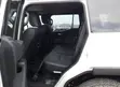 2024 Toyota Land Cruiser LC250 VX - 3