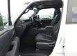 2024 Toyota Land Cruiser LC250 VX - 4