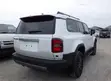 2024 Toyota Land Cruiser LC250 VX - 5