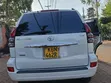 Toyota Land Cruiser Prado 3.4 5dr 2005 White - 1