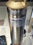 Freevel Submersible Pump 1hp/750w - 2