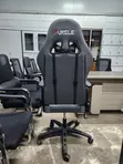 Ergonomic Gaming Chair - High Back Reclining PC Seat - 2