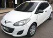 Mazda Demio 2012 - 2