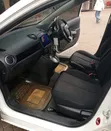 Mazda Demio 2012 - 4