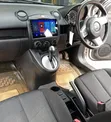 Mazda Demio 2012 - 5