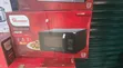 Ramtons RM/550 - 23 Litres Microwave with Grill - 1