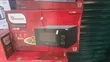 Ramtons RM/550 - 23 Litres Microwave with Grill - 2