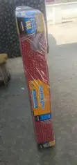 Brand New 4x6 Medium Density Mattress - 1