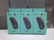 Logitech M150 Wireless Rechargeable Mouse RGB - 1