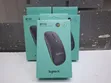 Logitech M150 Wireless Rechargeable Mouse RGB - 2