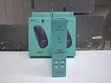 Logitech M150 Wireless Rechargeable Mouse RGB - 5