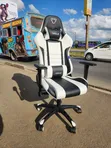 Brand New Boss Office Products Gaming Chair - 1