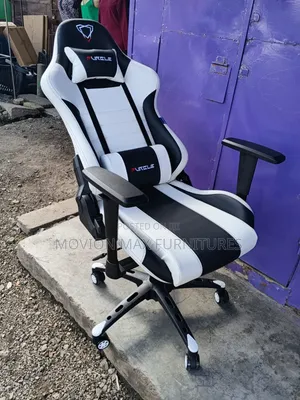 Brand New Boss Office Products Gaming Chair