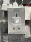 Rossi Aroma Diffuser - 500mL, USB-C - 1