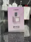 Rossi Aroma Diffuser - 500mL, USB-C - 2