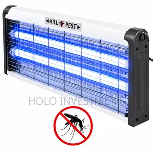 2ft x 20W UV Insect Killer