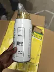 Fuel Water Separator Filter PL420 for Trucks - 1