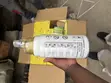 Fuel Water Separator Filter PL420 for Trucks - 2