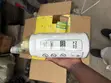 Fuel Water Separator Filter PL420 for Trucks - 3