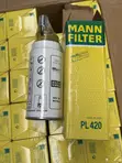 Fuel Water Separator Filter PL420 for Trucks - 4