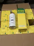 Fuel Water Separator Filter PL420 for Trucks - 5